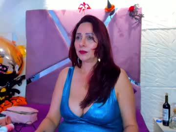 madame angelic 