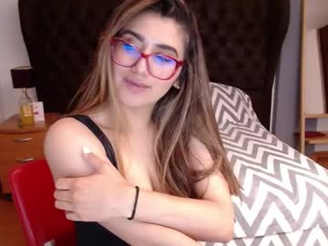 maddie beauty