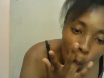 madie y