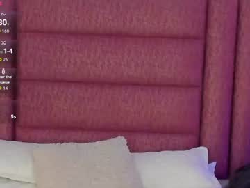 madisonjanei