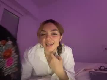 madisonrose2