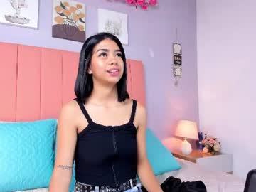 mady m00n
