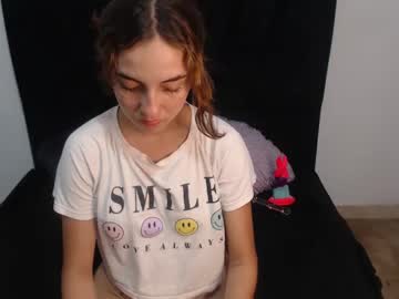 mandy sexxy
