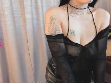 margomillerr