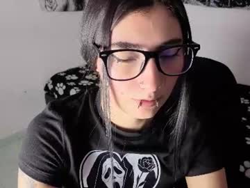 mariagh 