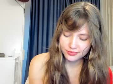 maryanncherry