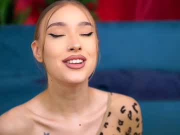 maryj watson