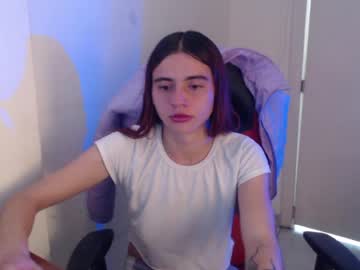maxinesex 