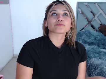 megaan0