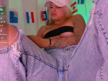 megan browns1