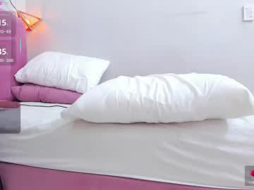 megansaenz 1