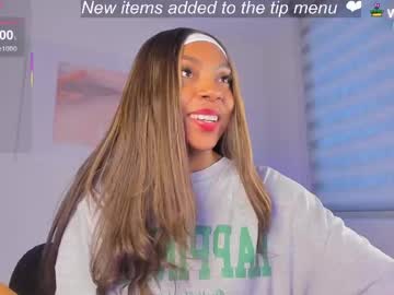 melanyriz