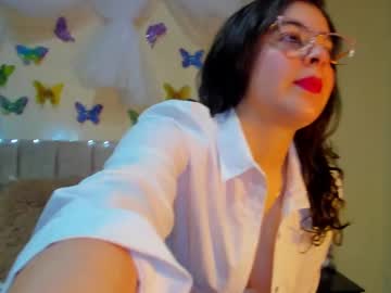 meli sweet06