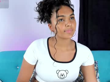 melodymoore 