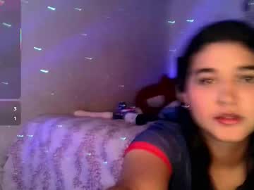 melodyysweetie
