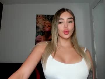 mi suk1