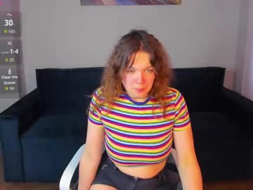 mia  miler