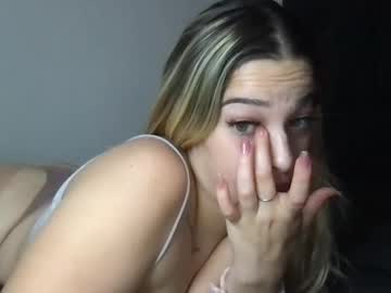 miaaasturbate