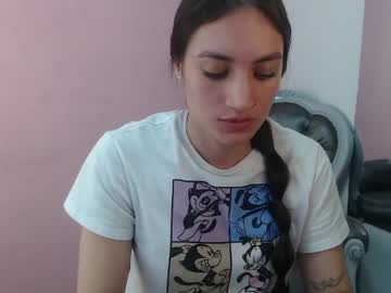mila sexy69