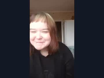 minniebette