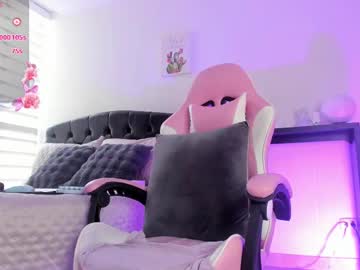 miss amarantha1