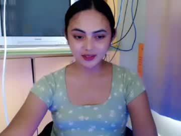 miss jasmine 69