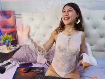miss melanie 