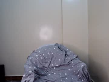 missbeautyke