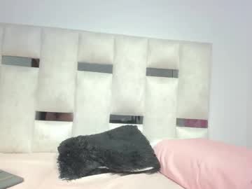 missnatasha05