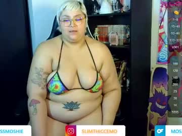 moshpitmami