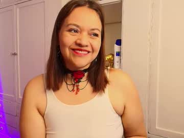 mrs merlyn