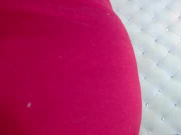 nahomifiresex