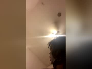 nataiamcc57