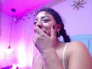 nataliacute11