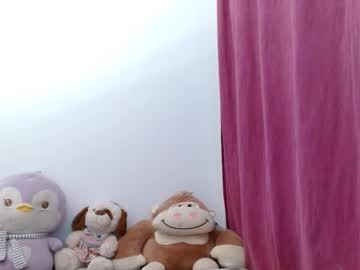 natashabrown97