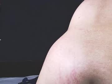 natashawet1