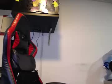 natashax hot