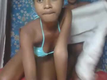 nathalia069