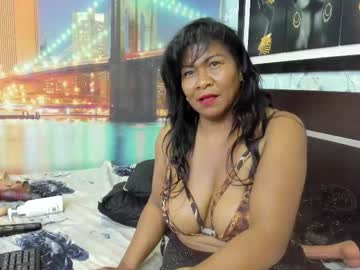 nathaliajimenes