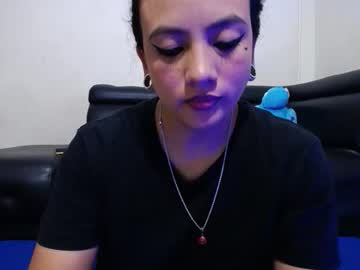 nattyhott1