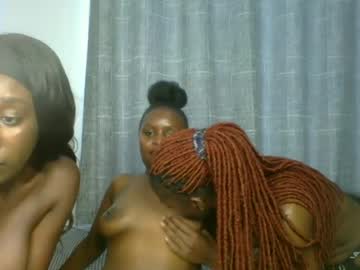 naughtty bella8