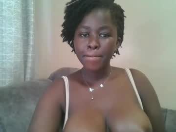 naughty sluttyg