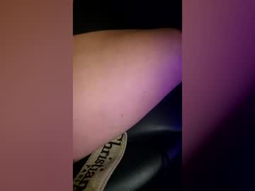naughtygurl0716