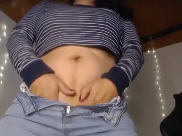 naughtyhotsquir