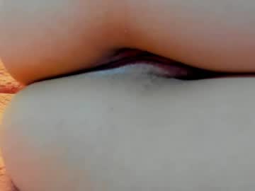 naughtysamantha