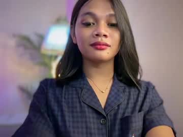 nausthy barbie 