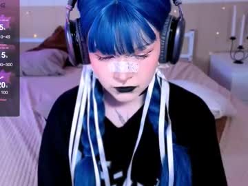 nicolefloret