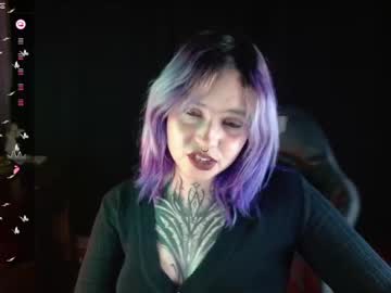 nicopetite08