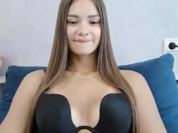 nika verona1