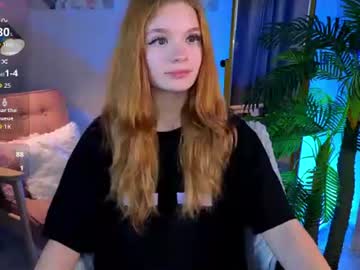 nimbyart